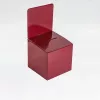 Custom Ballot Boxes
