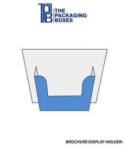 Brochure-Display-Holder-Bottom