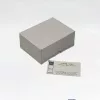 Custom Business Card Boxes