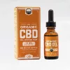 CBD Bottle Boxes