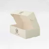 Custom Cardboard Boxes