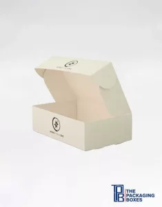 Custom Cardboard Boxes