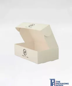 Custom Cardboard Boxes