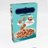 Custom Cereal Boxes