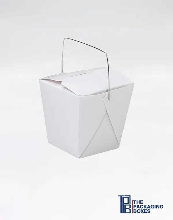 Chinese Takeout Boxes Custom Chinese Takeout Boxes