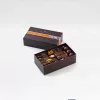 Custom Chocolate Boxes