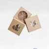Custom Cookie Boxes