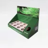 cosmetic display boxes