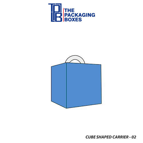 Cube-Shaped-Carrier-back