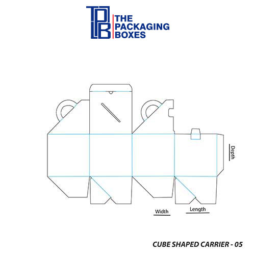 Cube-Shaped-Carrier-full-template