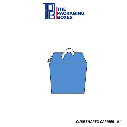 Cube-Shaped-Carrier-side