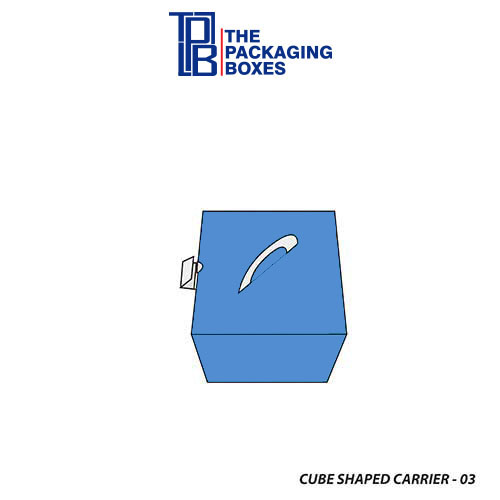 Cube-Shaped-Carrier-top