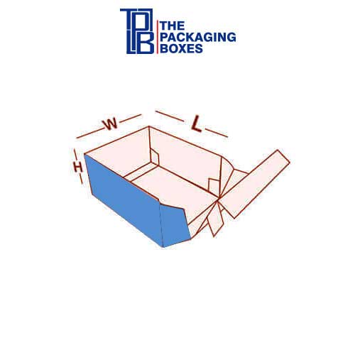 Custom-Four-Panel-Cd-Jacket1