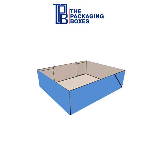 Custom-Four-Panel-Cd-Jacket3