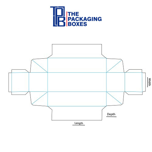 Double-Glued-Side-Wall-Template01