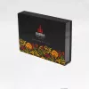 Custom Folding Boxes