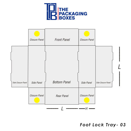Foot-Lock-Tray-Design Foot Lock Tray Boxes