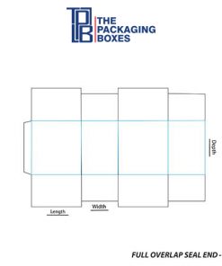 Full-Overlap-Seal-End-full-template