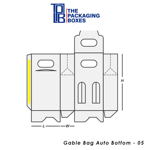 Gable Bags Auto Bottom Gable-Bags-Auto-Bottom