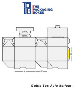 gable-box-auto-bottom-custom-design