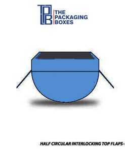 half-circular-interlocking-top-flaps-side