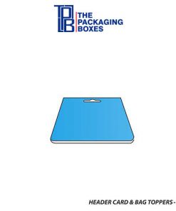 Header-Card-Bag-Toppers-front