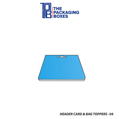 Header Card Bag Toppers front Header-Card-Bag-Toppers-front