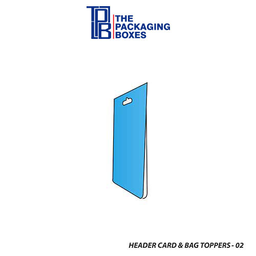 Header Card Bag Toppers side Header-Card-Bag-Toppers-side