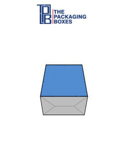 Panel Hanger Snap Lock Bottom Boxes