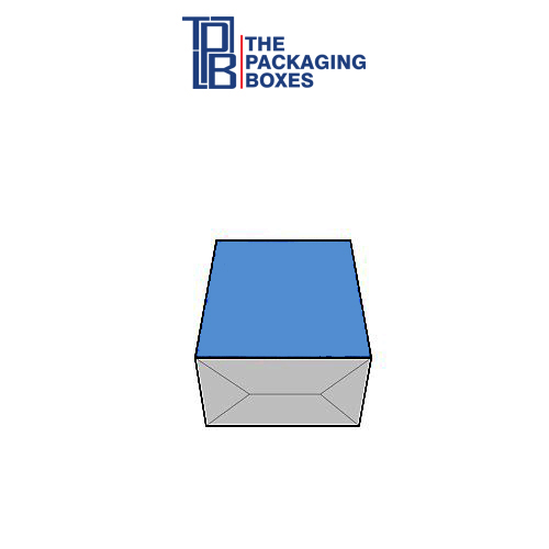 Panel Hanger Snap Lock Bottom Bottom Panel Hanger Snap Lock Bottom Boxes