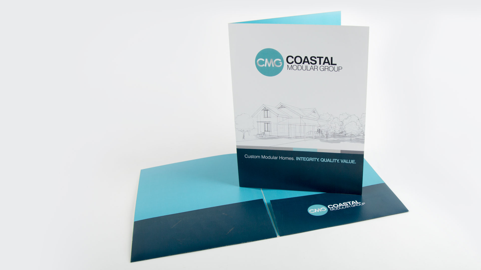 Pocket_Folder_Hero-20180620_110401903 custom folders printing