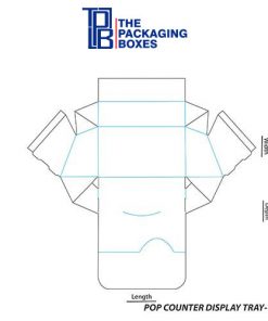 Pop-Counter-Display-Tray-full-template