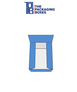 Display Box Auto Bottom Boxes