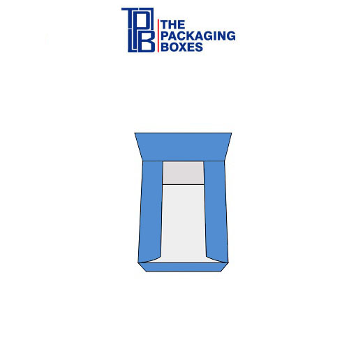 Pop Display Box Auto Bottom Front Display Box Auto Bottom Boxes