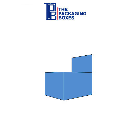 Pop Display Box Auto Bottom Display Box Auto Bottom Boxes