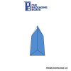 Prism Shaped Boxes top