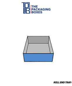 Roll-End-Tray-Bottom