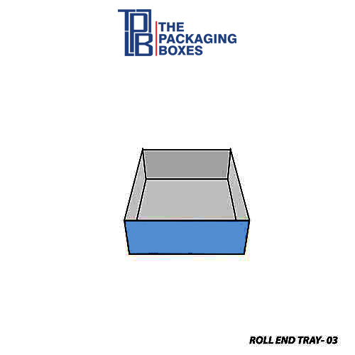 Roll End Tray Bottom Roll-End-Tray-Bottom