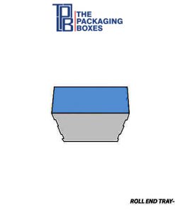 Roll-End-Tray-Front