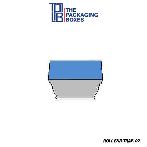 Roll End Tray Front Roll-End-Tray-Front