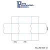 Roll-End-Tray-Template
