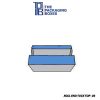 Roll End Tuck Top Boxes