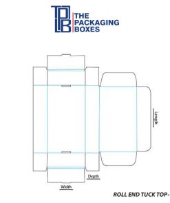 Roll-End-Tuck-Top-full-template
