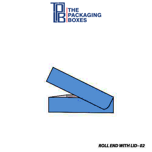 Roll Ends With Lid side Roll-Ends-With-Lid-side