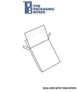 Seal-End-With-Tear-Open-Full-Template