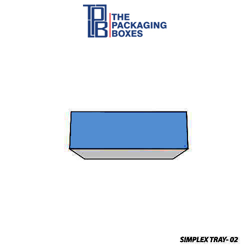 Simplex Tray Top Simplex Tray Boxes 3