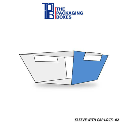 Sleeve-With-Cap-Lock1 Sleeve with Cap Lock Boxes