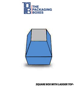 square-boxes-with-ladder-top