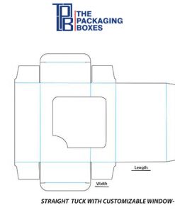 Straight-Tuck-With-Customizable-Window-Full-Template