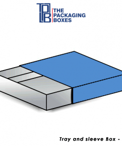 tray-and-sleeve-box